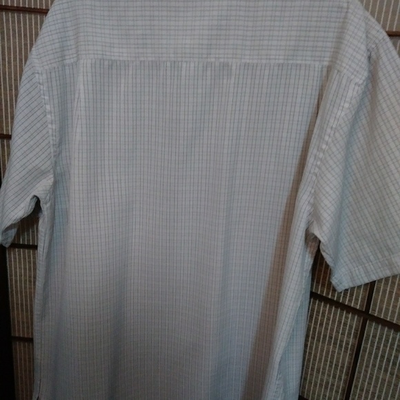 SOLD 7/20 👤Shirt - Picture 3 of 4